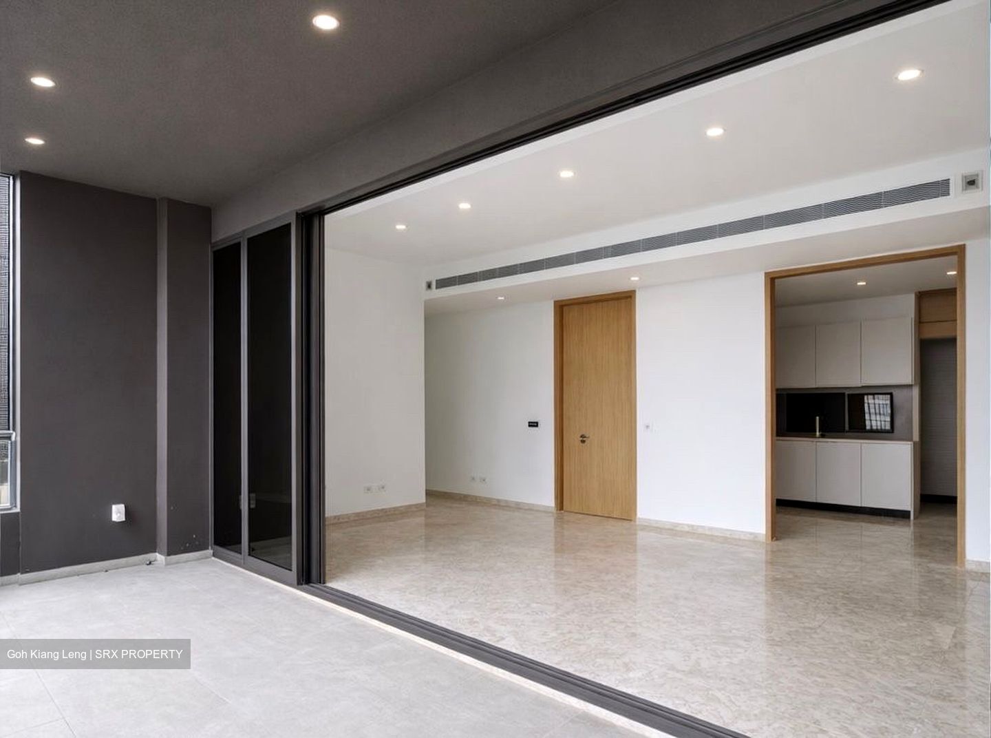 The Avenir (D9), Condominium #548493811